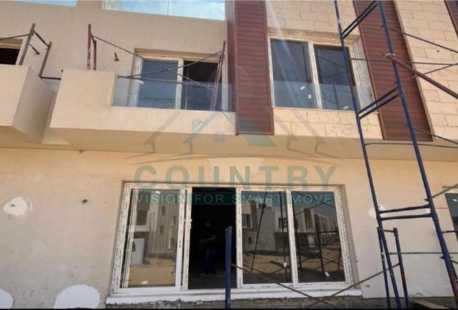 8076927 - Property Main Image