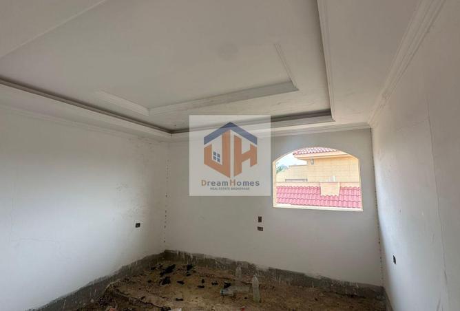 8281314 - صورة العقار 3