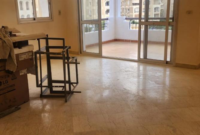 8474329 - صورة العقار 2