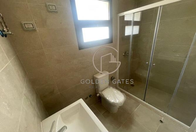 8023946 - Property Image 3