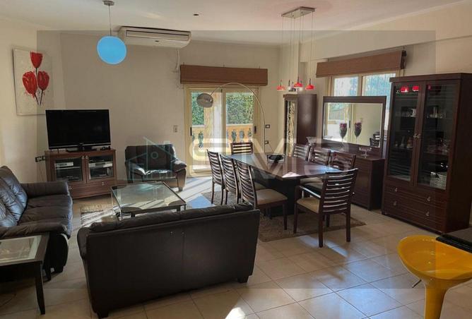 8280508 - Property Image 3