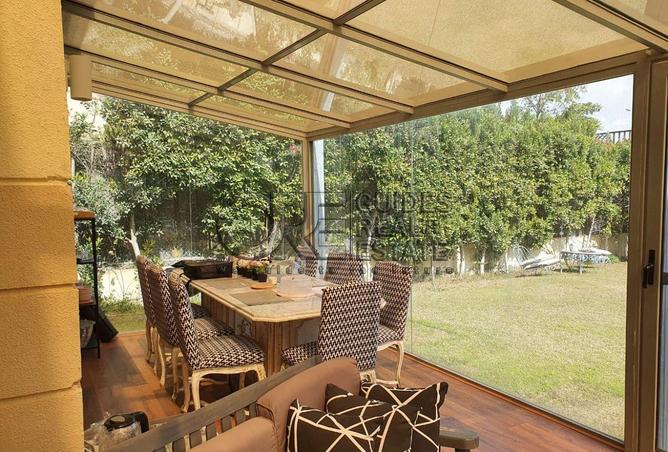 8193121 - Property Image 2