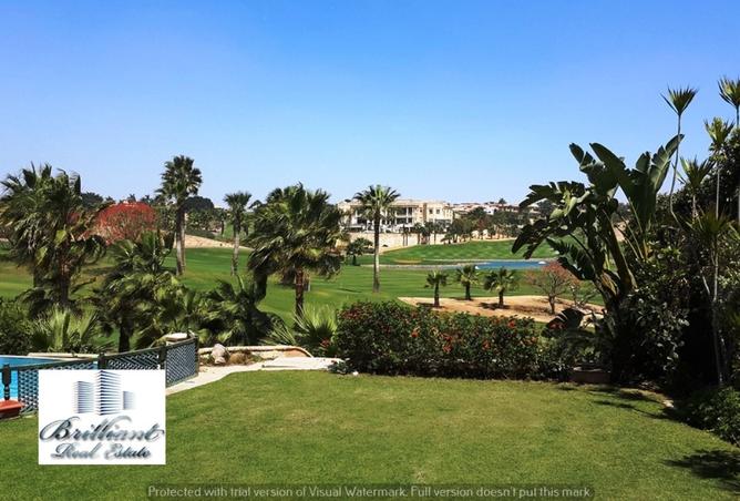 8129029 - Property Image 3