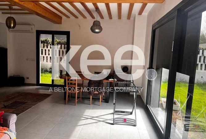 8382662 - Property Main Image