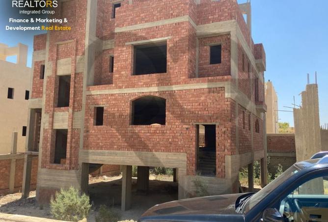 8219131 - الصورة الرئيسية للعقار