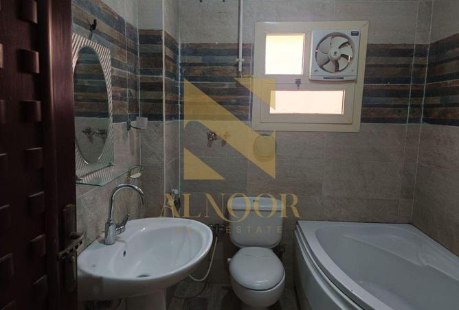 8497468 - صورة العقار 3