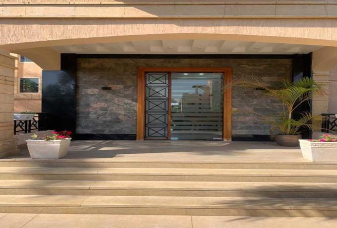 7995390 - Property Image 3