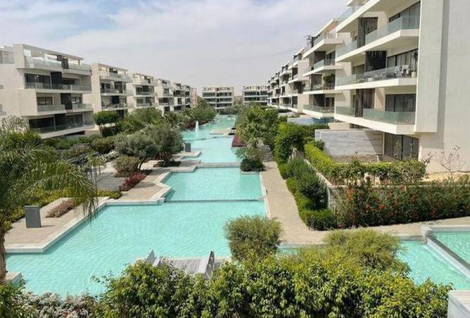 7967133 - الصورة الرئيسية للعقار