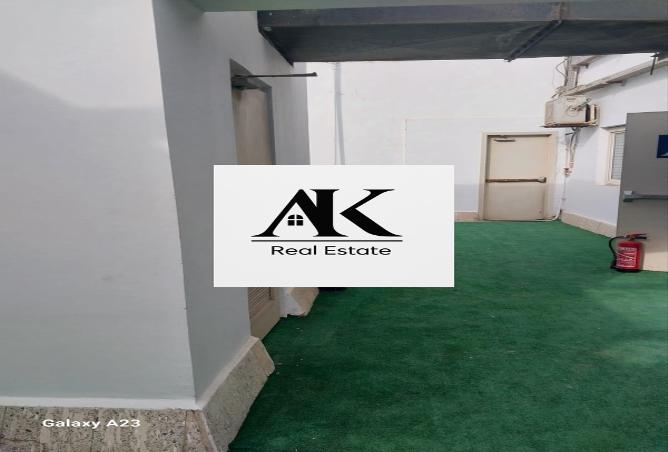 7973466 - الصورة الرئيسية للعقار