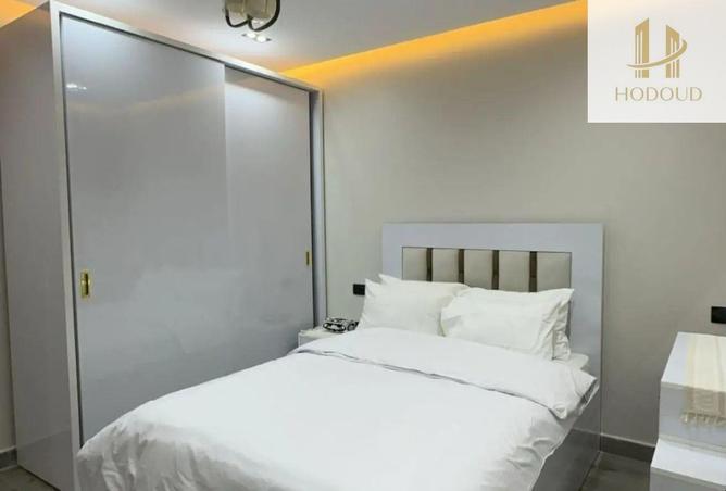 8542067 - صورة العقار 2