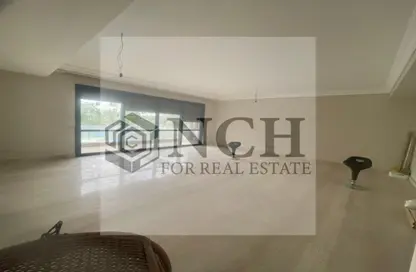 شقة - 3 غرف نوم - 4 حمامات للايجار في ماونتن فيو اى سيتي - كمبوندات التجمع الخامس - التجمع الخامس - مدينة القاهرة الجديدة - القاهرة شقة - 3 غرف نوم - 4 حمامات للايجار في ماونتن فيو اى سيتي - كمبوندات التجمع الخامس - التجمع الخامس - مدينة القاهرة الجديدة - القاهرة