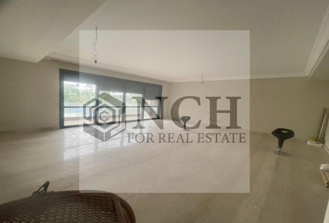 8225813 - الصورة الرئيسية للعقار