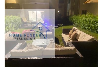 Villa - 4 Bedrooms - 3 Bathrooms for sale in Stella Heights - Al Alamein - North Coast