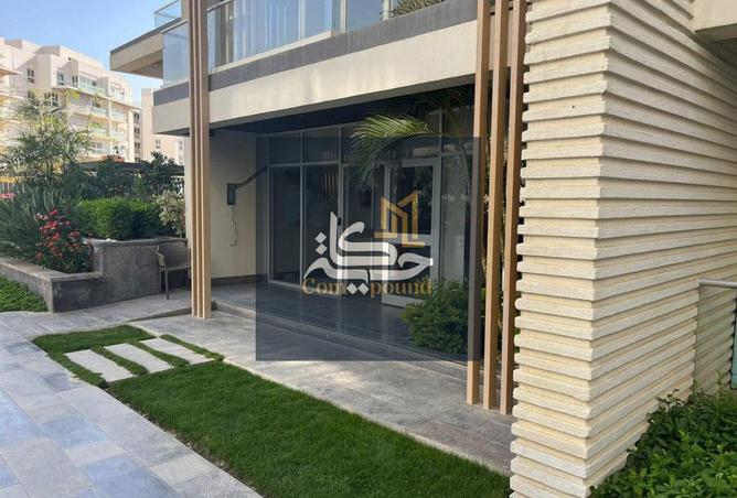 8390396 - صورة العقار 2