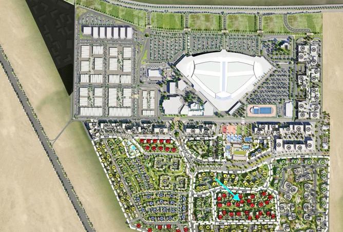 8353817 - صورة العقار 2