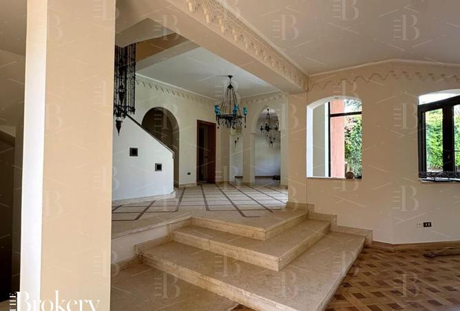 8489620 - صورة العقار 2