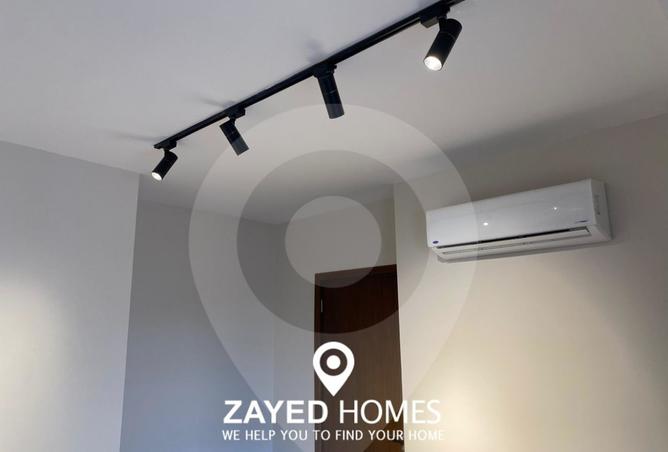 8038846 - Property Image 3