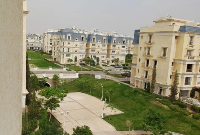 8283122 - صورة العقار 3