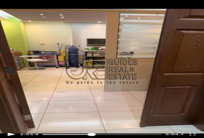 8506004 - Property Image 2