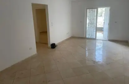 Apartment - 3 Bedrooms - 1 Bathroom for rent in Gardenia City Compound Nasr City - Zahraa Madinat Nasr - Nasr City - Cairo