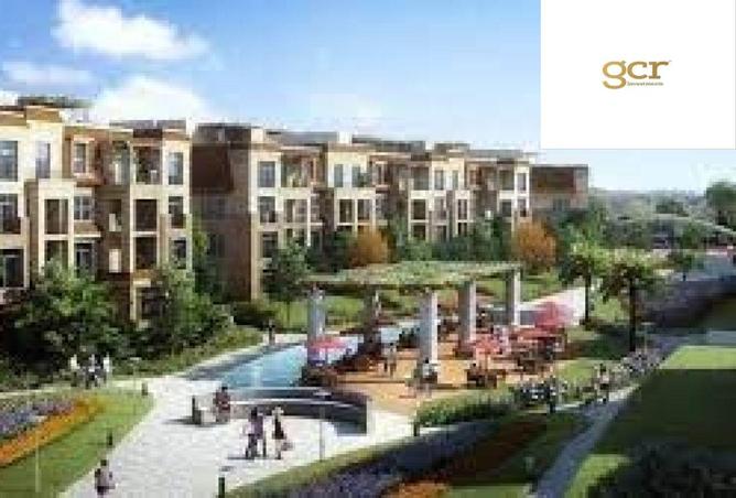 8474049 - Property Main Image