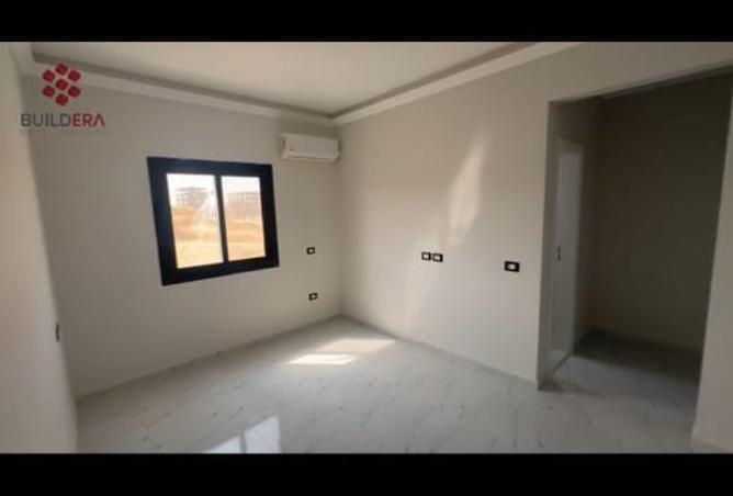 8437159 - Property Image 2