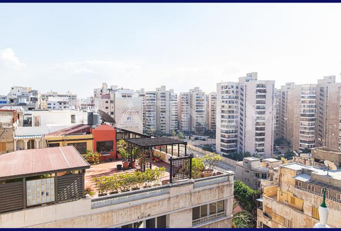 8292652 - Property Image 2