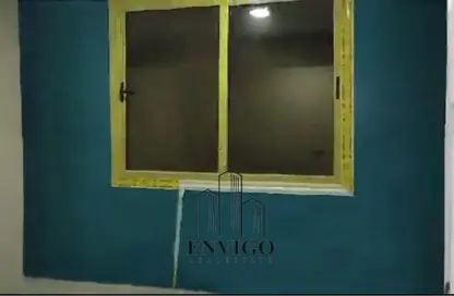 Apartment - 3 Bedrooms - 1 Bathroom for sale in Ali Amin St. - 1st Zone - Nasr City - Cairo