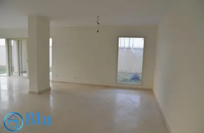 Duplex - 3 Bedrooms - 4 Bathrooms for sale in The Fourteen Golf Residences - Uptown Cairo - Mokattam - Cairo