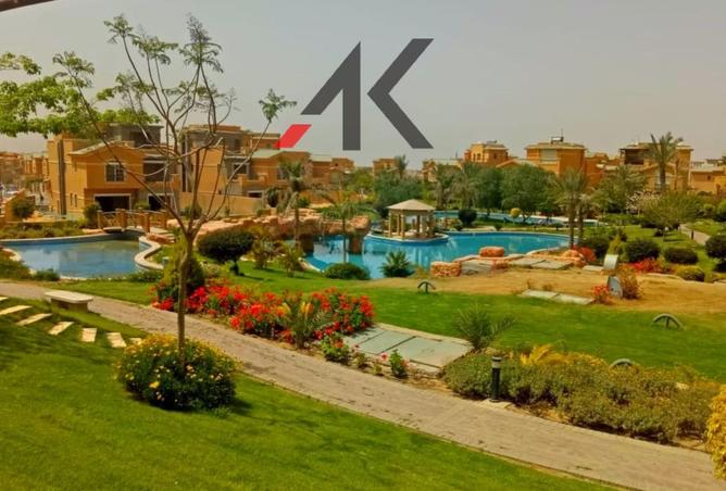 8025477 - صورة العقار 2