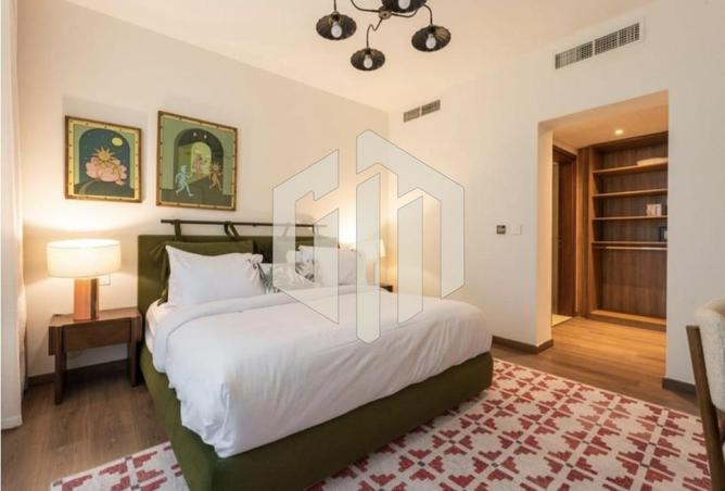 8163493 - صورة العقار 3