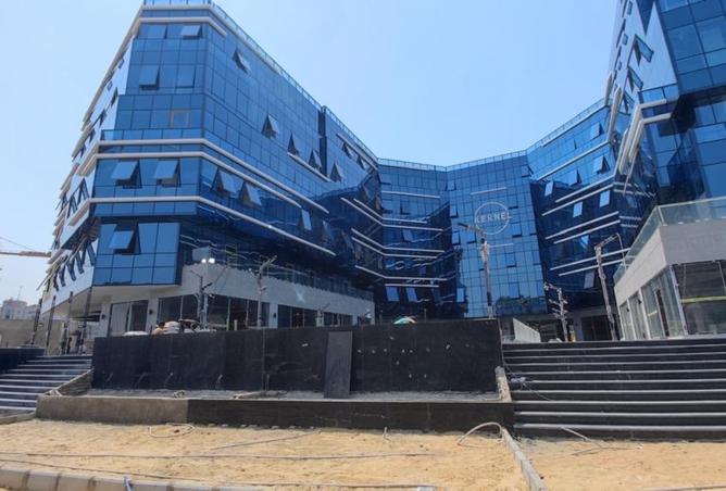 8285673 - صورة العقار 2