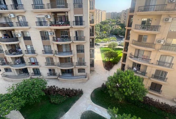 8256263 - Property Main Image