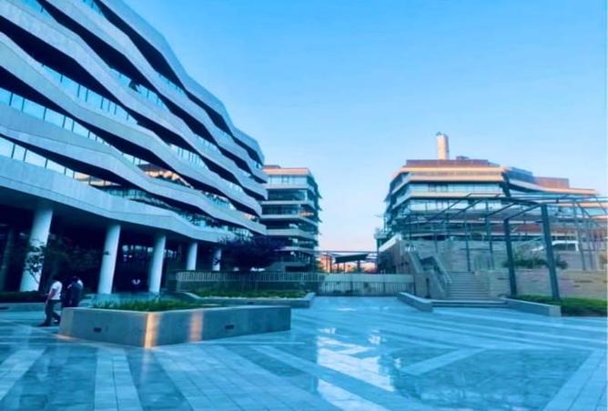 8235741 - Property Image 2