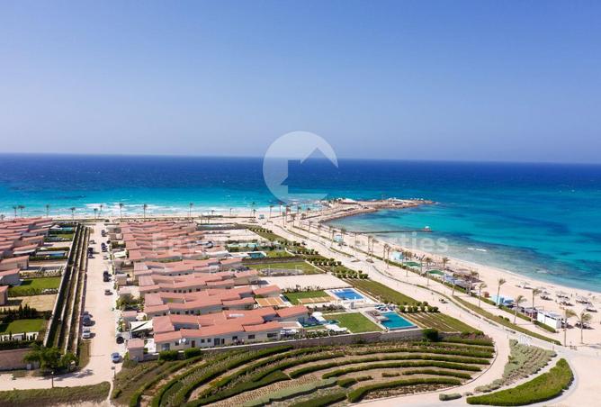 8118876 - صورة العقار 3