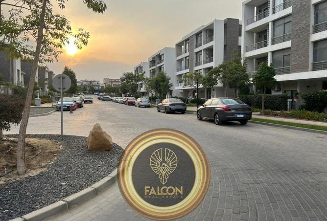 7883481 - صورة العقار 2