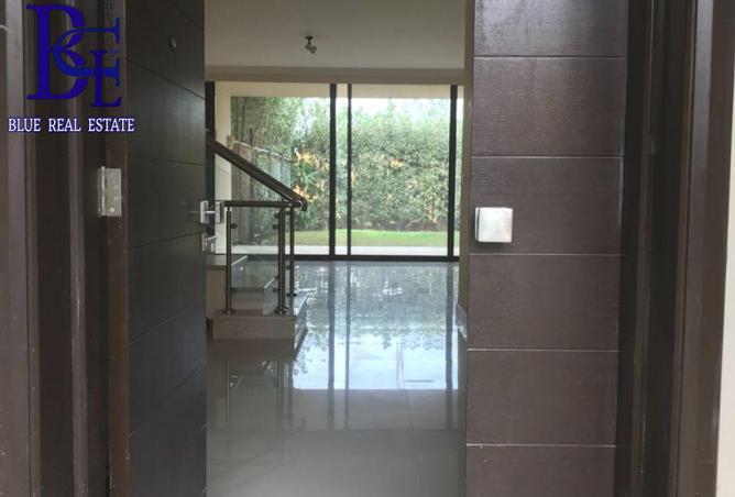 8340595 - صورة العقار 2