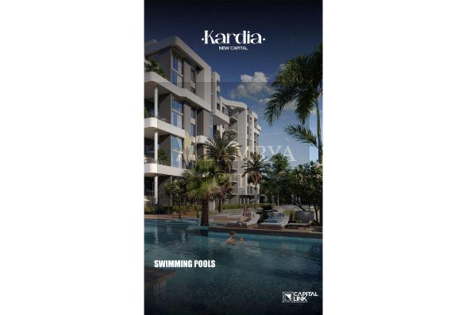 8164028 - Property Image 2