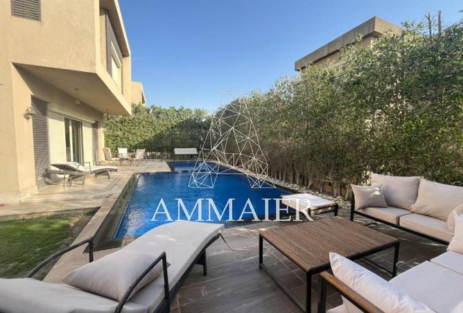 8270775 - الصورة الرئيسية للعقار