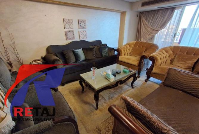 8170336 - الصورة الرئيسية للعقار