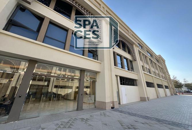 7993653 - Property Image 3