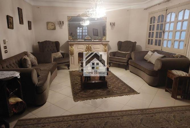 8194630 - صورة العقار 2