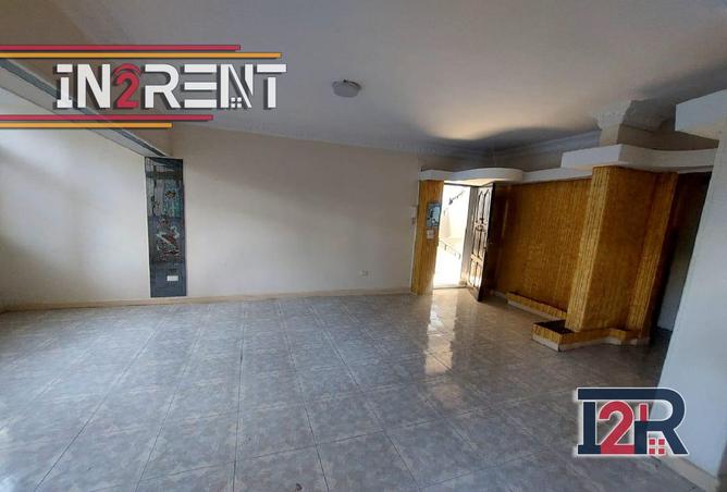 8173469 - Property Image 2