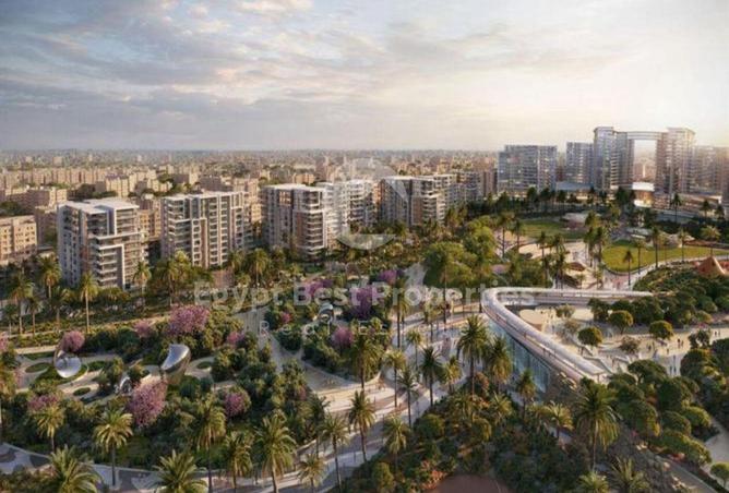 8196521 - Property Image 2