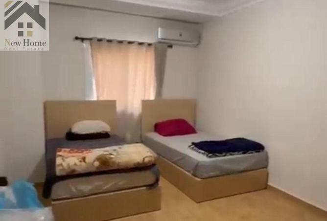 8272081 - صورة العقار 2