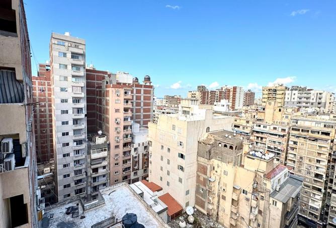 8418433 - Property Image 3