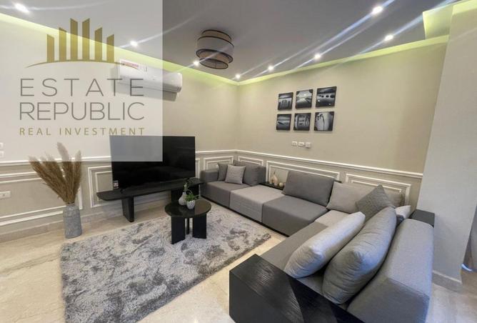 8123663 - Property Main Image