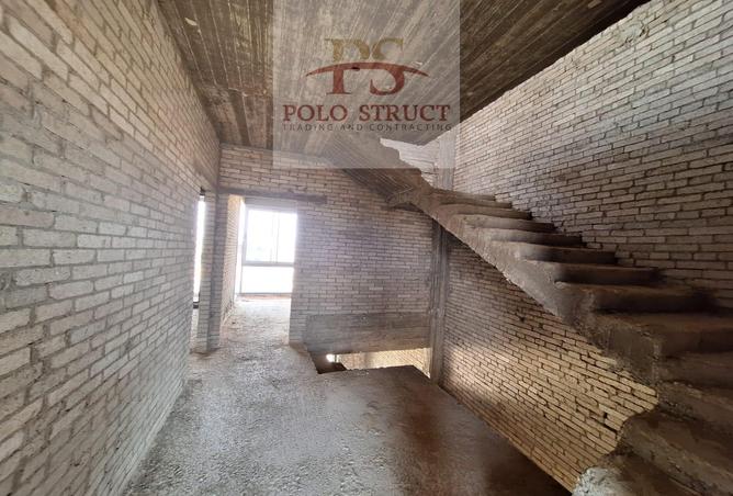 8000619 - Property Image 3