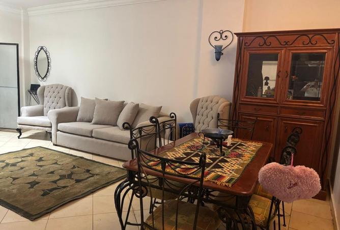 8185384 - Property Image 3