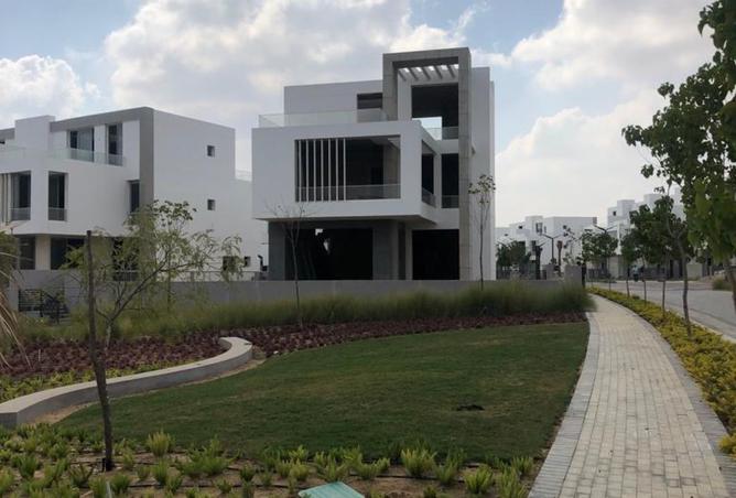 8396006 - الصورة الرئيسية للعقار